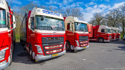 20260404-Sambeek-van-00104